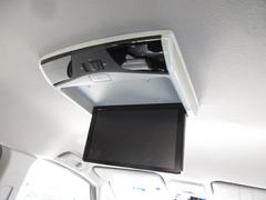 �ڿ͵����ץ����ۥꥢ�ʥ�˥����դ��Ǥ��ʡ��������Ҥ����ˤ���Ƥ�������� 4