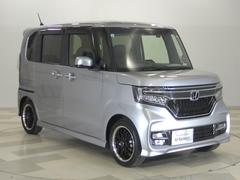 �ڿ͵��Υ������ॿ���ܡۡ��⳰�������ؤ󥭥쥤�ʶر�֡������������򤬤狼��¿��Σ���Ǥ������Ҥ��ε�������Ѳ������ʡ���������礻����ͽ���Ԥ����Ƥ���ޤ��� 2