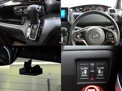 ��Ź�Ǥϡ������̤��Ťʤ�ʤ��褦�ˡ��ףţ¾��̤��ŹƬ�Ǽ¼ֳ�ǧ����ĺ���뤪���ͤ�ͥ��Ȥ�����ĺ���ޤ����ޤ��Ϻ߸˳�ǧ��ޤ�ơ�����Źͽ��򤪴ꤤ�פ��ޤ�����Ź�ޤǤ�ͽ���Ԥ����Ƥ���ޤ��ʡ����� 3