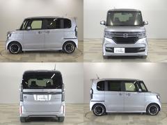 �ڥܥǥ����顼�ۥ�ʥ���С��᥿��å���������ʤ��Ǥ�������Ǥ��ʡ����� 4