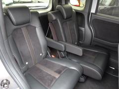 �ڥꥢ�����ȥ��饤�������֤Ǥ��ʡ����������ʥ٥�������Ȼ��͡� 6