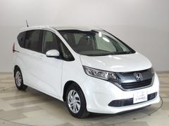 �����Ե�Υ���ۡ��⳰�����줤�ʹ�ɾ�����ۤ���礻�򤿤�����ĺ�������ʣ���Ǥ������Ҳ����ر죱�����ʡ��������������򤬤狼��¿��Σ���Ǥ������Ҥ��ε�������Ѳ�����������礻���Ԥ����Ƥ���ޤ��� 2