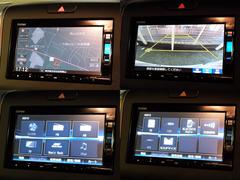 �ڥۥ�������ʥӡۣ������ã��У����б����ꥢ���������ƥ���󥰥�⥳���դ��Ǥ��ʡ����� 5