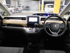 ��Ź�ޤǵ�Υ�����뤪���ͤء�ŹƬǼ�֤������ۤ��Ϥ����Ѥ������餺�����Ѥ��ޤ����ޤ���ŹƬ�ǤΤ�����塢ɬ�פʽ���ʤɤ�͹���Ǥ��б����ޤ������ˤ��ۤ�ĺ���ΤϤ�Ǽ���������֤����ؤˤ��ۤ��������� 6