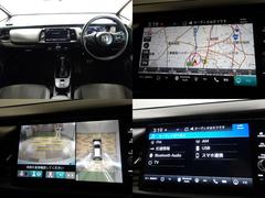 �ڥۥ�����ͥ��ȥǥ����ץ쥤�ۡڥޥ�����塼����������ۣ������ã��У����������������������б��� 6