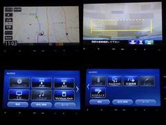 �ڥۥ��������󥯣գХե꡼�ʥӡۣ£������������б����ꥢ���������ƥ���󥰥�⥳���դ��Ǥ��ʡ����� 4