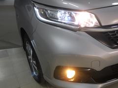 �ڥ��ץ�����աۥ��������ե����饤���������� 6