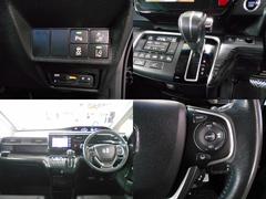 ��Ź�Ǥϡ������̤��Ťʤ�ʤ��褦�ˡ��ףţ¾��̤��ŹƬ�Ǽ¼ֳ�ǧ����ĺ���뤪���ͤ�ͥ��Ȥ�����ĺ���ޤ����ޤ��Ϻ߸˳�ǧ��ޤ�ơ�����Źͽ��򤪴ꤤ�פ��ޤ�����Ź�ޤǤ�ͽ���Ԥ����Ƥ���ޤ��ʡ����� 3