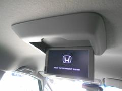 �ڽ����ꥢ�ʥ�˥�����ŷ�ߥե�åץ������ǥ�Ǥ��ʡ������͵����ץ�����դ��Ǥ��㤤���Ǥ��� 4