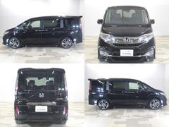 ��Ź�ޤǵ�Υ�����뤪���ͤء�ŹƬǼ�֤������ۤ��Ϥ����Ѥ������餺�����Ѥ��ޤ����ޤ���ŹƬ�ǤΤ�����塢ɬ�פʽ���ʤɤ�͹���Ǥ��б����ޤ������ˤ��ۤ�ĺ���ΤϤ�Ǽ���������֤����ؤˤ��ۤ��������� 6