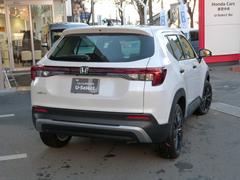 �����̻��ͼ֡ۡڸ����֡������ޤǷ���ο���Ź�ˤƻ��֤Ȥ��ƻ��Ѥ��Ƥ��ޤ����������򤬤狼��¿��Ǥ������ץ���󽼼¡�����ڤ켡�轪λ�ο��̸���֡����Ĥ�͵��θ����֡����Ҥ����ˤ����碌������ 2