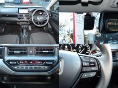 ��Ź�Ǥϡ������̤��Ťʤ�ʤ��褦�ˡ��ףţ¾��̤��ŹƬ�Ǽ¼ֳ�ǧ����ĺ���뤪���ͤ�ͥ��Ȥ�����ĺ���ޤ����ޤ��Ϻ߸˳�ǧ��ޤ�ơ�����Źͽ��򤪴ꤤ�פ��ޤ�����Ź�ޤǤ�ͽ���Ԥ����Ƥ���ޤ��ʡ����� 3