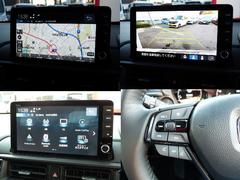 �ڥۥ����������������ͥ��ȥʥӡۣ������ã��У����������������������б����ꥢ���������ƥ���󥰥�⥳���դ��Ǥ��ʡ������ѡ����󥰥��󥵡��������� 5