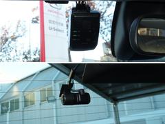 ��Ź�ޤǵ�Υ�����뤪���ͤء�ŹƬǼ�֤������ۤ��Ϥ����Ѥ������餺�����Ѥ��ޤ����ޤ���ŹƬ�ǤΤ�����塢ɬ�פʽ���ʤɤ�͹���Ǥ��б����ޤ������ˤ��ۤ�ĺ���ΤϤ�Ǽ���������֤����ؤˤ��ۤ��������� 6