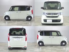 �ڥ����ܥ꡼�ߥ֥饦��ġ��ȥ󥫥顼�۽�����ʤ����⳰�������ؤ󥭥쥤�Ǥ������Ҽ¼֤������������ʡ����� 4