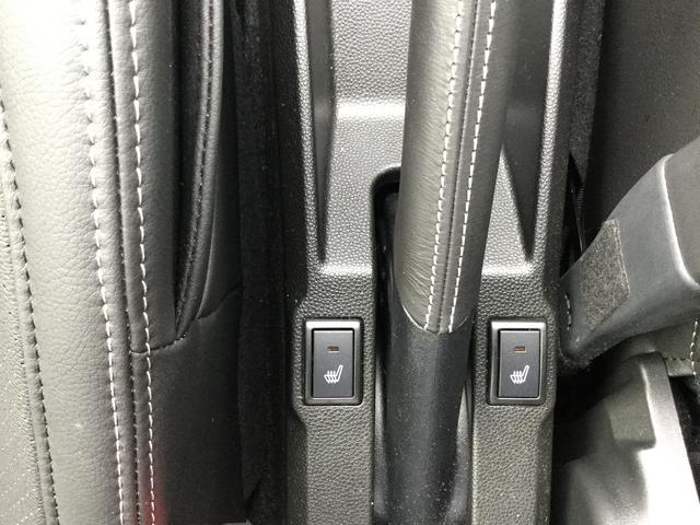 HYBRID MF 2型 ルーフレール LED(17枚目)