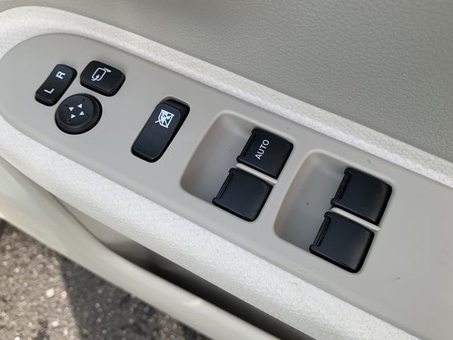 L 2型 前後衝突被害軽減B シートヒーター(22枚目)
