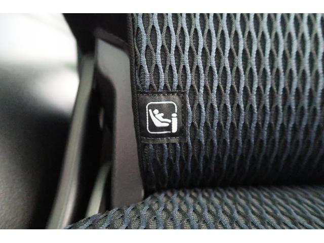 ハスラー ＪスタイルＩＩターボ　２型　全方位モニターナビ　ワンオーナー　全方位モニター付ナビ　ＬＥＤヘッドランプ　衝突被害軽減システム　アダプティブクルーズコントロール　パドルシフト　シートヒーター　フルオートエアコン　ルーフレール　純正ステンレスペダル　パドルシフト（48枚目）