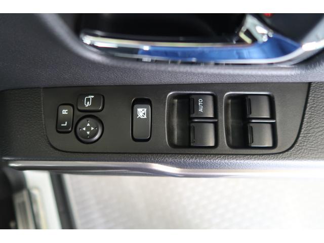 ハスラー ＪスタイルＩＩターボ　２型　全方位モニターナビ　ワンオーナー　全方位モニター付ナビ　ＬＥＤヘッドランプ　衝突被害軽減システム　アダプティブクルーズコントロール　パドルシフト　シートヒーター　フルオートエアコン　ルーフレール　純正ステンレスペダル　パドルシフト（53枚目）