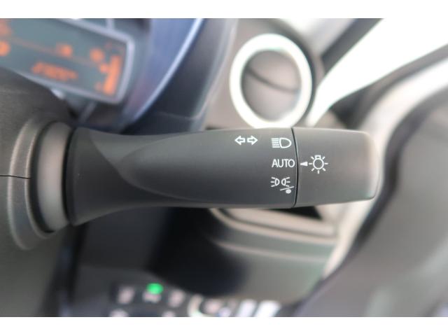 アルト ＨＹＢＲＩＤ　Ｘ　２型　全方位モニターディスプレイオーディオ　全方位モニター付ディスプレイオーディオ　ＬＥＤヘッドランプ　１４インチアルミ　衝突被害軽減システム　オートライトシステム　シートヒーター　フルオートエアコン　キーレスプッシュスタートシステム（67枚目）