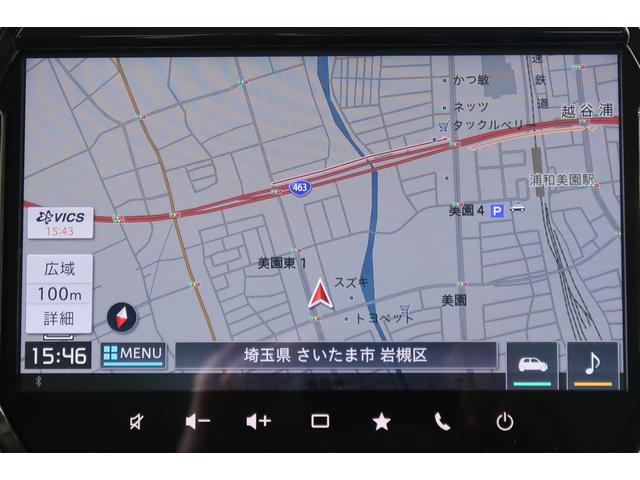 ハスラー ＨＹＢＲＩＤ　Ｇターボ　３型　全方位モニターナビ　コネクト　全方位モニター付ナビ　スズキコネクト　衝突被害軽減システム　ＬＥＤヘッドランプ　パドルシフト　アダプティブクルーズコントロール　シートヒーター　フルオートエアコン　ＵＳＢ電源ソケット　盗難抑止システム（2枚目）