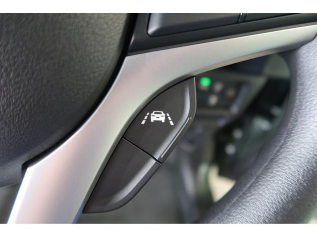 ハスラー ＨＹＢＲＩＤ　Ｇターボ　３型　全方位モニターナビ　コネクト　全方位モニター付ナビ　スズキコネクト　衝突被害軽減システム　ＬＥＤヘッドランプ　パドルシフト　アダプティブクルーズコントロール　シートヒーター　フルオートエアコン　ＵＳＢ電源ソケット　盗難抑止システム（13枚目）