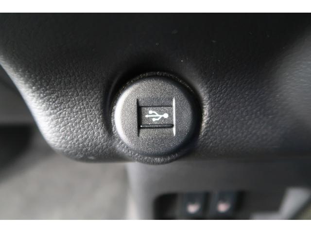 ハスラー ＨＹＢＲＩＤ　Ｇターボ　３型　全方位モニターナビ　コネクト　全方位モニター付ナビ　スズキコネクト　衝突被害軽減システム　ＬＥＤヘッドランプ　パドルシフト　アダプティブクルーズコントロール　シートヒーター　フルオートエアコン　ＵＳＢ電源ソケット　盗難抑止システム（15枚目）
