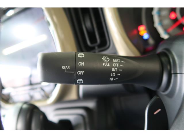 ハスラー ＨＹＢＲＩＤ　Ｇターボ　３型　全方位モニターナビ　コネクト　全方位モニター付ナビ　スズキコネクト　衝突被害軽減システム　ＬＥＤヘッドランプ　パドルシフト　アダプティブクルーズコントロール　シートヒーター　フルオートエアコン　ＵＳＢ電源ソケット　盗難抑止システム（35枚目）
