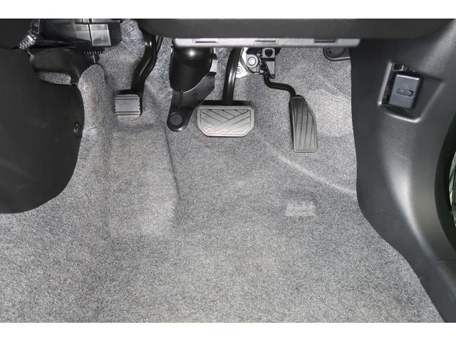 ハスラー ＨＹＢＲＩＤ　Ｇターボ　３型　全方位モニターナビ　コネクト　全方位モニター付ナビ　スズキコネクト　衝突被害軽減システム　ＬＥＤヘッドランプ　パドルシフト　アダプティブクルーズコントロール　シートヒーター　フルオートエアコン　ＵＳＢ電源ソケット　盗難抑止システム（42枚目）