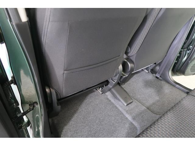 ハスラー ＨＹＢＲＩＤ　Ｇターボ　３型　全方位モニターナビ　コネクト　全方位モニター付ナビ　スズキコネクト　衝突被害軽減システム　ＬＥＤヘッドランプ　パドルシフト　アダプティブクルーズコントロール　シートヒーター　フルオートエアコン　ＵＳＢ電源ソケット　盗難抑止システム（52枚目）