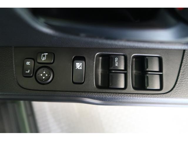 ハスラー ＨＹＢＲＩＤ　Ｇターボ　３型　全方位モニターナビ　コネクト　全方位モニター付ナビ　スズキコネクト　衝突被害軽減システム　ＬＥＤヘッドランプ　パドルシフト　アダプティブクルーズコントロール　シートヒーター　フルオートエアコン　ＵＳＢ電源ソケット　盗難抑止システム（54枚目）