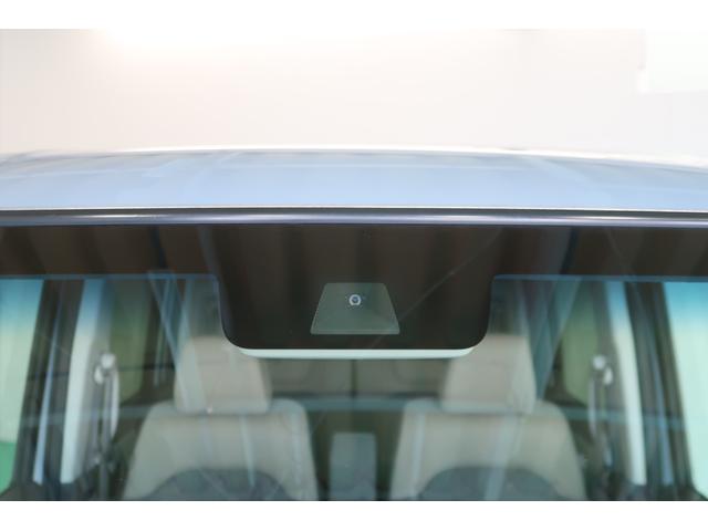 Ｎ－ＢＯＸ Ｇ・Ｌホンダセンシング　ナビＢカメラ　ＥＴＣ　両側Ｐスライド　Ｂｌｕｅｔｏｏｔｈ対応ナビ　バックアイカメラ　ＥＴＣ　両側パワースライドドア　衝突被害軽減システム　クルーズコントロール　オートエアコン　ＵＳＢ電源ソケット　オートライトシステム　盗難抑止システム（4枚目）