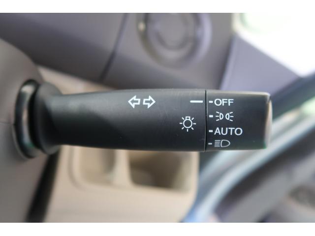 Ｎ－ＢＯＸ Ｇ・Ｌホンダセンシング　ナビＢカメラ　ＥＴＣ　両側Ｐスライド　Ｂｌｕｅｔｏｏｔｈ対応ナビ　バックアイカメラ　ＥＴＣ　両側パワースライドドア　衝突被害軽減システム　クルーズコントロール　オートエアコン　ＵＳＢ電源ソケット　オートライトシステム　盗難抑止システム（32枚目）