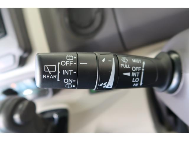 Ｎ－ＢＯＸ Ｇ・Ｌホンダセンシング　ナビＢカメラ　ＥＴＣ　両側Ｐスライド　Ｂｌｕｅｔｏｏｔｈ対応ナビ　バックアイカメラ　ＥＴＣ　両側パワースライドドア　衝突被害軽減システム　クルーズコントロール　オートエアコン　ＵＳＢ電源ソケット　オートライトシステム　盗難抑止システム（33枚目）