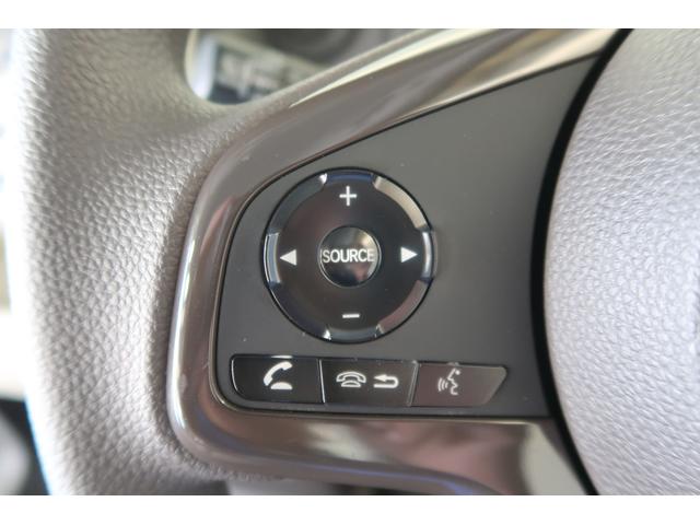Ｎ－ＢＯＸ Ｇ・Ｌホンダセンシング　ナビＢカメラ　ＥＴＣ　両側Ｐスライド　Ｂｌｕｅｔｏｏｔｈ対応ナビ　バックアイカメラ　ＥＴＣ　両側パワースライドドア　衝突被害軽減システム　クルーズコントロール　オートエアコン　ＵＳＢ電源ソケット　オートライトシステム　盗難抑止システム（35枚目）