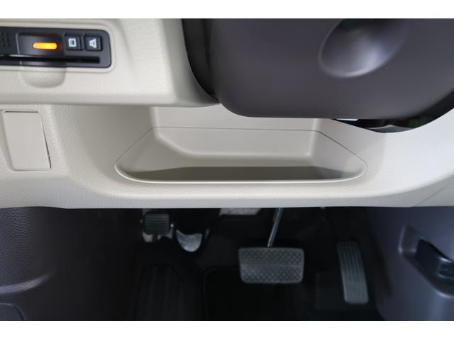 Ｎ－ＢＯＸ Ｇ・Ｌホンダセンシング　ナビＢカメラ　ＥＴＣ　両側Ｐスライド　Ｂｌｕｅｔｏｏｔｈ対応ナビ　バックアイカメラ　ＥＴＣ　両側パワースライドドア　衝突被害軽減システム　クルーズコントロール　オートエアコン　ＵＳＢ電源ソケット　オートライトシステム　盗難抑止システム（39枚目）