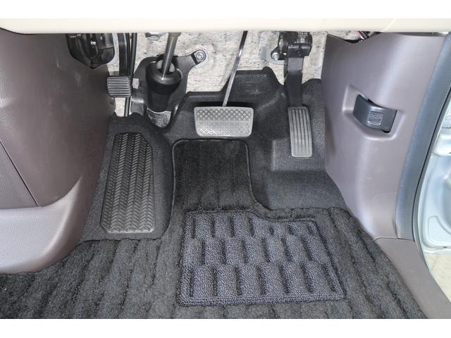 Ｎ－ＢＯＸ Ｇ・Ｌホンダセンシング　ナビＢカメラ　ＥＴＣ　両側Ｐスライド　Ｂｌｕｅｔｏｏｔｈ対応ナビ　バックアイカメラ　ＥＴＣ　両側パワースライドドア　衝突被害軽減システム　クルーズコントロール　オートエアコン　ＵＳＢ電源ソケット　オートライトシステム　盗難抑止システム（40枚目）