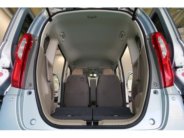 Ｎ－ＢＯＸ Ｇ・Ｌホンダセンシング　ナビＢカメラ　ＥＴＣ　両側Ｐスライド　Ｂｌｕｅｔｏｏｔｈ対応ナビ　バックアイカメラ　ＥＴＣ　両側パワースライドドア　衝突被害軽減システム　クルーズコントロール　オートエアコン　ＵＳＢ電源ソケット　オートライトシステム　盗難抑止システム（42枚目）