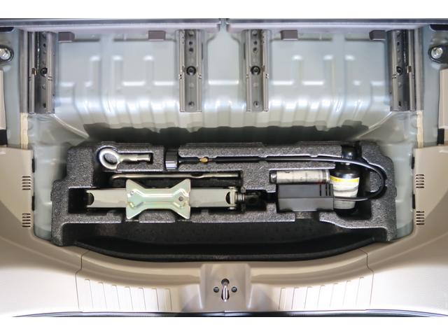 Ｎ－ＢＯＸ Ｇ・Ｌホンダセンシング　ナビＢカメラ　ＥＴＣ　両側Ｐスライド　Ｂｌｕｅｔｏｏｔｈ対応ナビ　バックアイカメラ　ＥＴＣ　両側パワースライドドア　衝突被害軽減システム　クルーズコントロール　オートエアコン　ＵＳＢ電源ソケット　オートライトシステム　盗難抑止システム（43枚目）