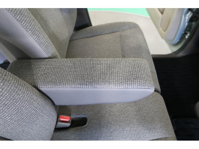 Ｎ－ＢＯＸ Ｇ・Ｌホンダセンシング　ナビＢカメラ　ＥＴＣ　両側Ｐスライド　Ｂｌｕｅｔｏｏｔｈ対応ナビ　バックアイカメラ　ＥＴＣ　両側パワースライドドア　衝突被害軽減システム　クルーズコントロール　オートエアコン　ＵＳＢ電源ソケット　オートライトシステム　盗難抑止システム（44枚目）