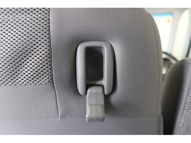 Ｎ－ＢＯＸ Ｇ・Ｌホンダセンシング　ナビＢカメラ　ＥＴＣ　両側Ｐスライド　Ｂｌｕｅｔｏｏｔｈ対応ナビ　バックアイカメラ　ＥＴＣ　両側パワースライドドア　衝突被害軽減システム　クルーズコントロール　オートエアコン　ＵＳＢ電源ソケット　オートライトシステム　盗難抑止システム（47枚目）