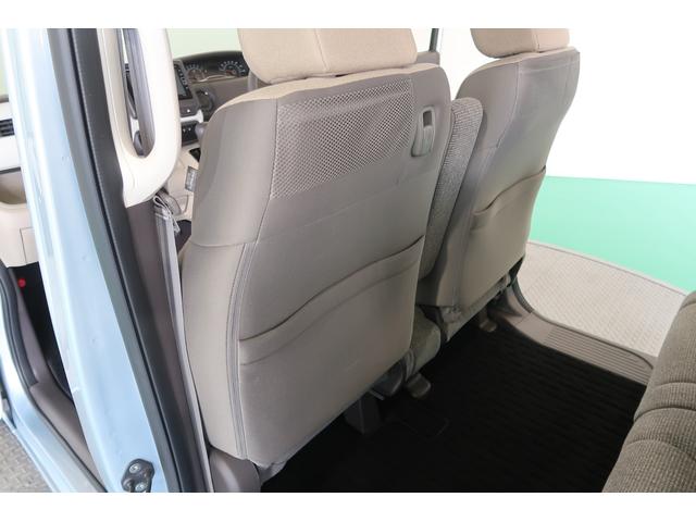 Ｎ－ＢＯＸ Ｇ・Ｌホンダセンシング　ナビＢカメラ　ＥＴＣ　両側Ｐスライド　Ｂｌｕｅｔｏｏｔｈ対応ナビ　バックアイカメラ　ＥＴＣ　両側パワースライドドア　衝突被害軽減システム　クルーズコントロール　オートエアコン　ＵＳＢ電源ソケット　オートライトシステム　盗難抑止システム（48枚目）