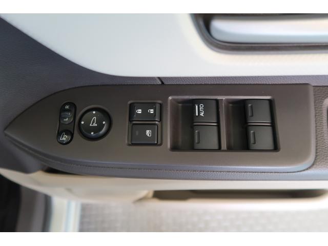 Ｎ－ＢＯＸ Ｇ・Ｌホンダセンシング　ナビＢカメラ　ＥＴＣ　両側Ｐスライド　Ｂｌｕｅｔｏｏｔｈ対応ナビ　バックアイカメラ　ＥＴＣ　両側パワースライドドア　衝突被害軽減システム　クルーズコントロール　オートエアコン　ＵＳＢ電源ソケット　オートライトシステム　盗難抑止システム（50枚目）