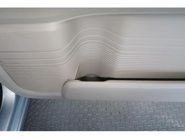 Ｎ－ＢＯＸ Ｇ・Ｌホンダセンシング　ナビＢカメラ　ＥＴＣ　両側Ｐスライド　Ｂｌｕｅｔｏｏｔｈ対応ナビ　バックアイカメラ　ＥＴＣ　両側パワースライドドア　衝突被害軽減システム　クルーズコントロール　オートエアコン　ＵＳＢ電源ソケット　オートライトシステム　盗難抑止システム（51枚目）
