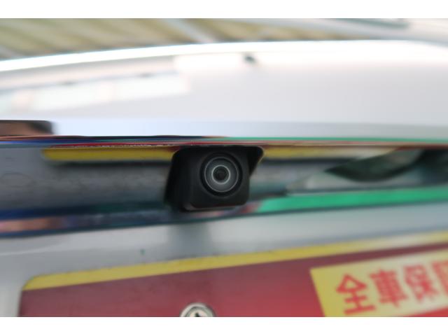 Ｎ－ＢＯＸ Ｇ・Ｌホンダセンシング　ナビＢカメラ　ＥＴＣ　両側Ｐスライド　Ｂｌｕｅｔｏｏｔｈ対応ナビ　バックアイカメラ　ＥＴＣ　両側パワースライドドア　衝突被害軽減システム　クルーズコントロール　オートエアコン　ＵＳＢ電源ソケット　オートライトシステム　盗難抑止システム（65枚目）