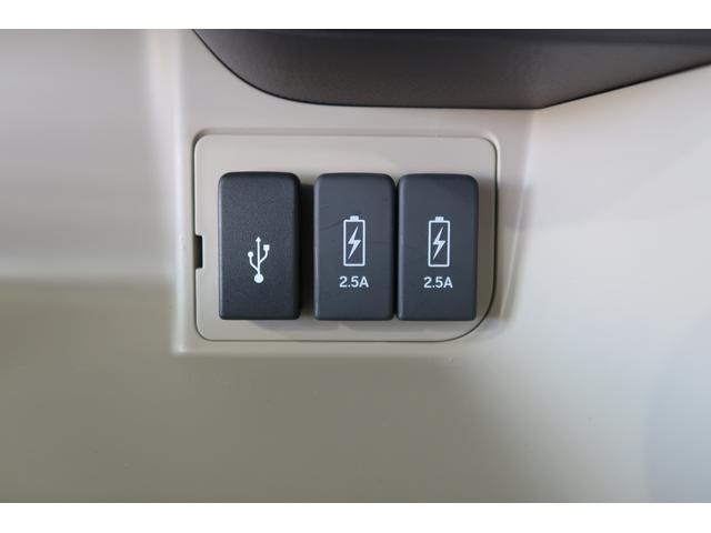 Ｎ－ＢＯＸ Ｇ・Ｌホンダセンシング　ナビＢカメラ　ＥＴＣ　両側Ｐスライド　Ｂｌｕｅｔｏｏｔｈ対応ナビ　バックアイカメラ　ＥＴＣ　両側パワースライドドア　衝突被害軽減システム　クルーズコントロール　オートエアコン　ＵＳＢ電源ソケット　オートライトシステム　盗難抑止システム（69枚目）