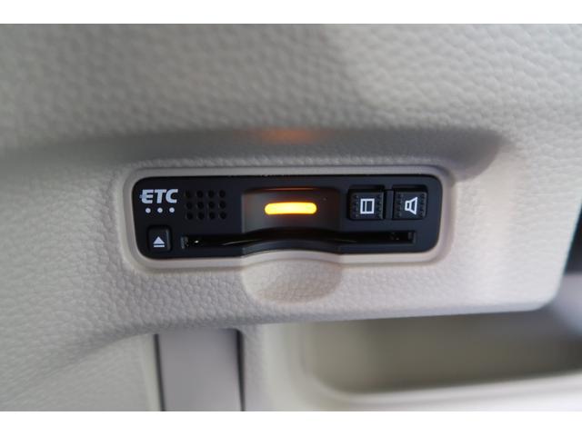 Ｎ－ＢＯＸ Ｇ・Ｌホンダセンシング　ナビＢカメラ　ＥＴＣ　両側Ｐスライド　Ｂｌｕｅｔｏｏｔｈ対応ナビ　バックアイカメラ　ＥＴＣ　両側パワースライドドア　衝突被害軽減システム　クルーズコントロール　オートエアコン　ＵＳＢ電源ソケット　オートライトシステム　盗難抑止システム（72枚目）