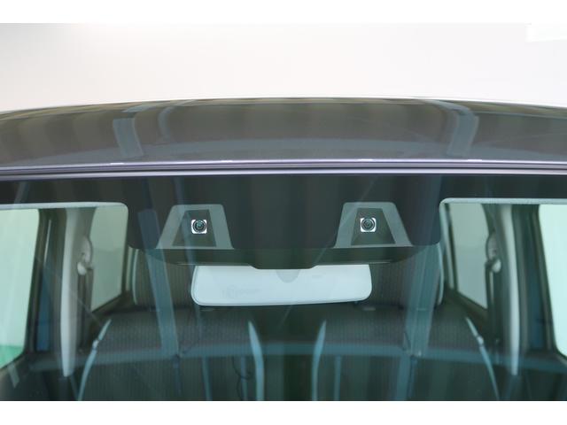 ハスラー HYBRID Gターボ 3型 全方位モニターナビ 全方位モニターナビ スズキコネクト 衝突被害軽減システム LEDヘッドランプ アダプティブクルーズコントロール マイルドハイブリッド フルオートエアコン シートヒーター USB電源ソケット(4枚目)