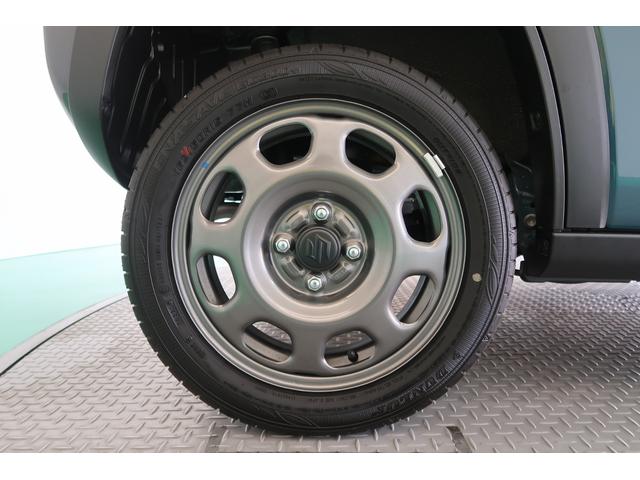 ハスラー HYBRID Gターボ 3型 全方位モニターナビ 全方位モニターナビ スズキコネクト 衝突被害軽減システム LEDヘッドランプ アダプティブクルーズコントロール マイルドハイブリッド フルオートエアコン シートヒーター USB電源ソケット(9枚目)