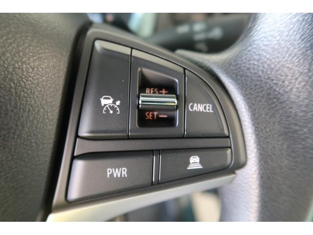 ハスラー HYBRID Gターボ 3型 全方位モニターナビ 全方位モニターナビ スズキコネクト 衝突被害軽減システム LEDヘッドランプ アダプティブクルーズコントロール マイルドハイブリッド フルオートエアコン シートヒーター USB電源ソケット(14枚目)